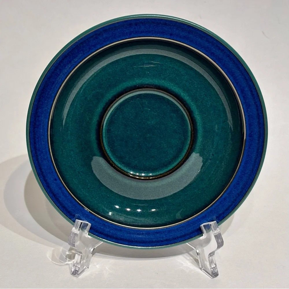 Denby vintage metz